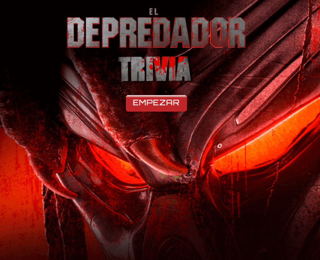 trivia-depre